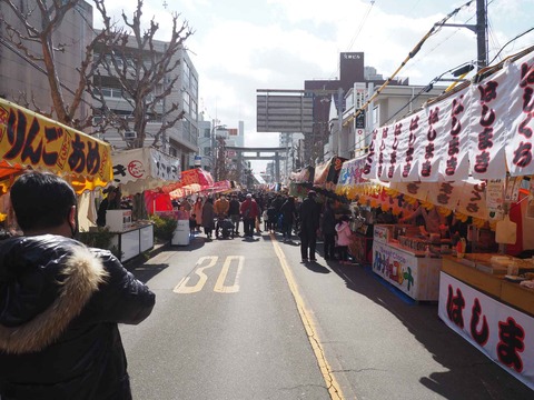 20230225天神祭り (93)