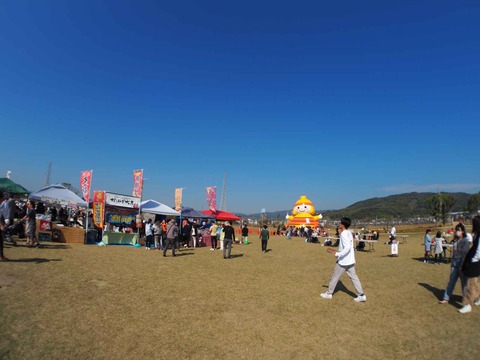 20231105青銅祭 (2)