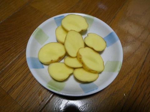 20241210じゃがいも (7)