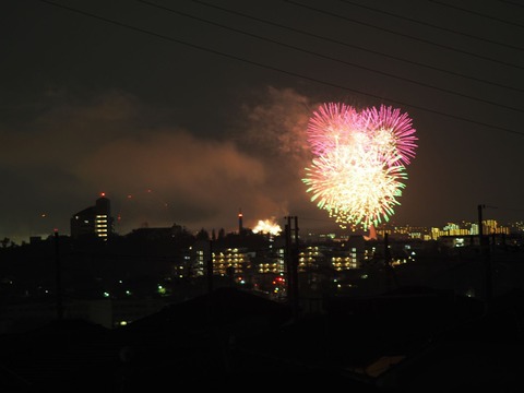 20221126万博花火 (37)