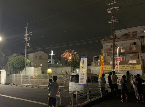 20210925hanabi (2)