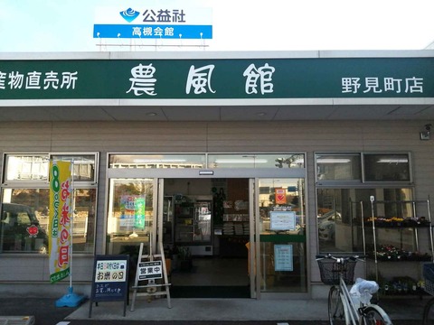 20240128アスパラ菜 (1)