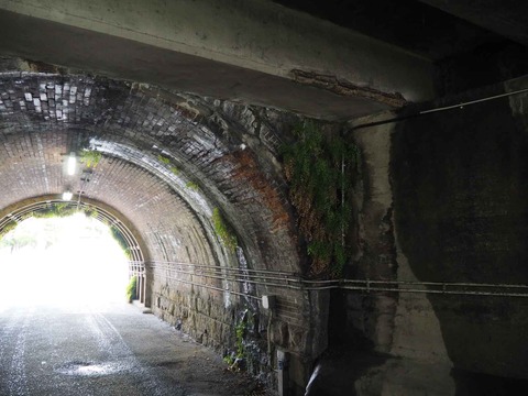 20230514大阪吹田線路 (12)