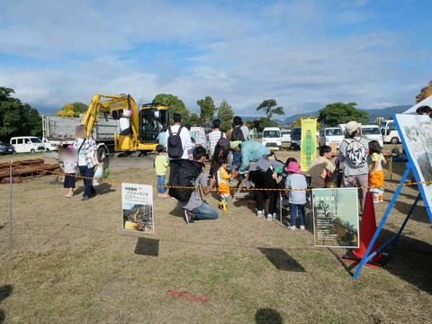 20241117農林業祭 (62)