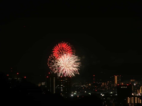 20250921くらわんか花火 (99)