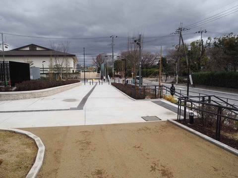 20230318高槻城芸術文化劇場 (5)