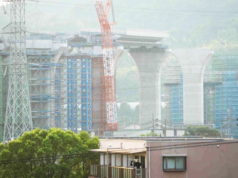 20240908上牧工事 (14)