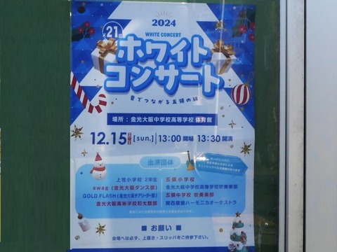 202412金光