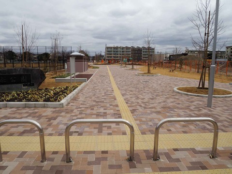 20230216川添公園 (3)