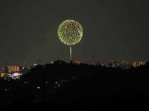 20220827なにわ淀川花火 (166)