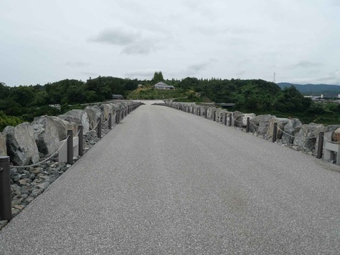 20240819安威川ダム (40)