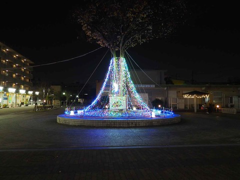 20221128牧田町 (9)