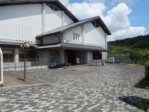 20240818園田城 (33)