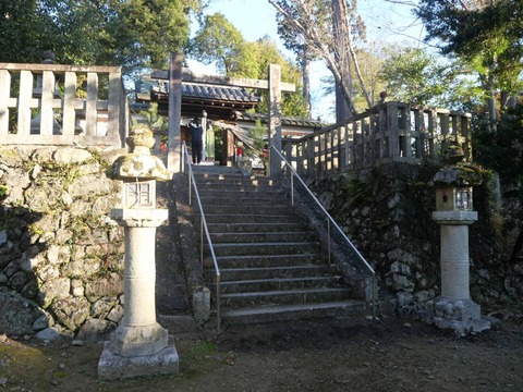 20260101八阪神社 (5)