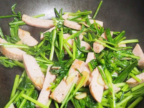 20221211みぶな (5)