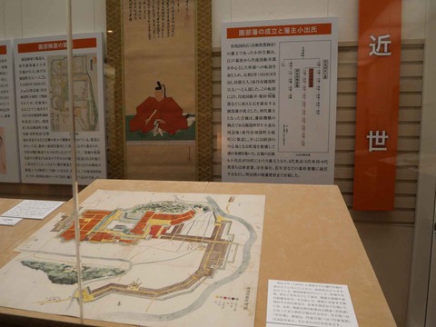 20240818園田城 (40)