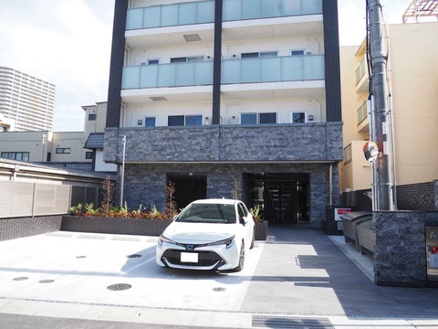 20220416芥川商店街 (7)