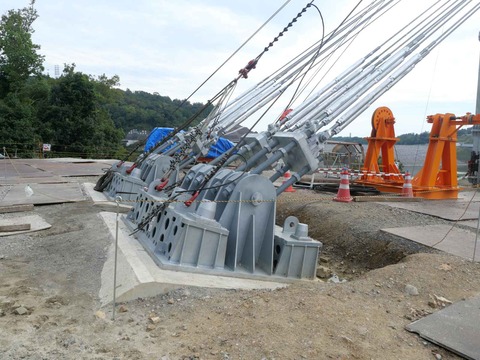 20241027吊り橋 (27)