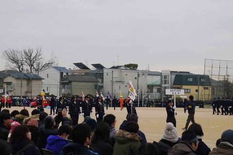 dezome20_9