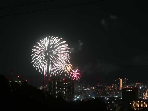 20250921くらわんか花火 (130)