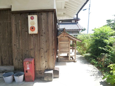 20240818園田城 (132)