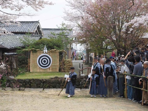 20240407大蛇祭り (84)