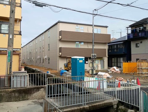 20260618津之江高齢者施設 (2)