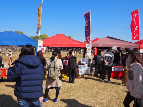 20211114青銅祭 (52)