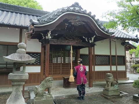 20260704永井神社