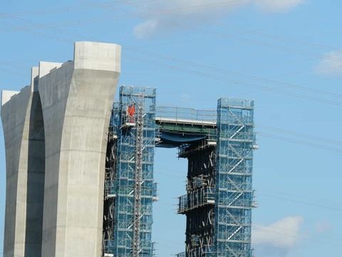 20250101新名神 (14)