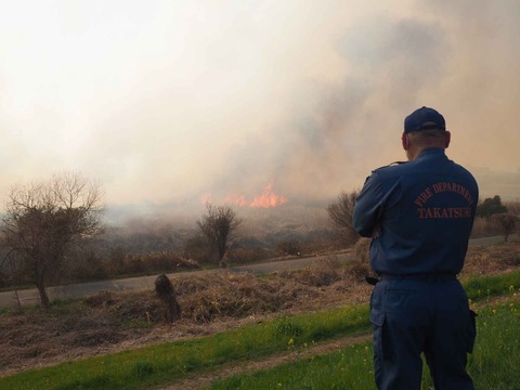 20230312ヨシ焼き (45)
