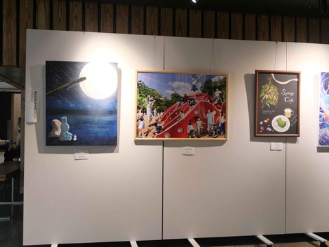 20240921高槻市美術展 (83)