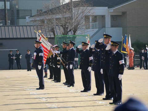 20250112消防出初式 (5)