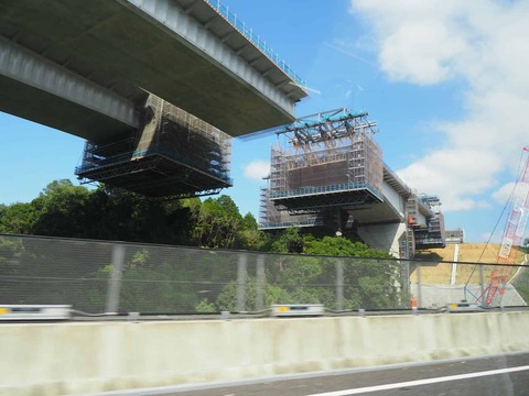 20250731新名神 (10)