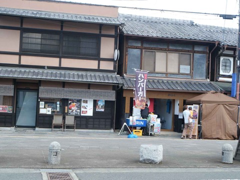 20240818園田城 (111)