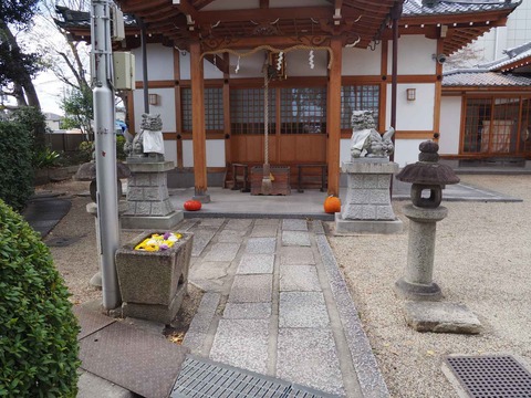 20221225野見神社 (4)