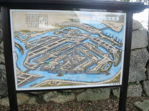20241104淀城 (29)