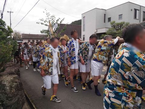 20240407大蛇祭り (36)