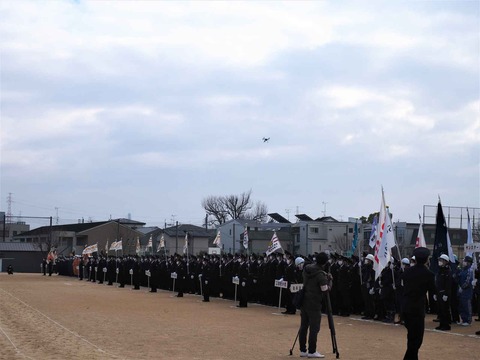 20230109消防出初式 (49)