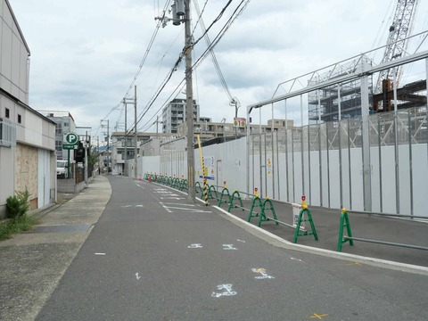 20250928高槻警察 (6)