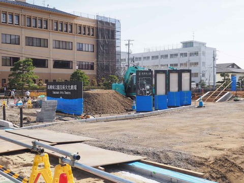 20230212芸術文化劇場 (1)