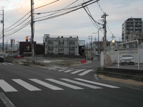 20260222高槻警察 (5)