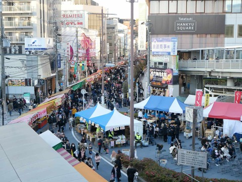 20250225天神まつり (298)