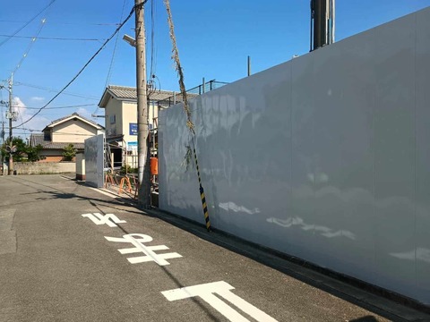 20260720富寿栄駐車場 (2)