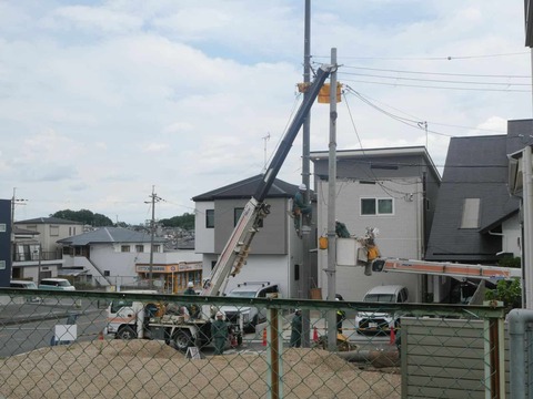 20260615電柱 (3)