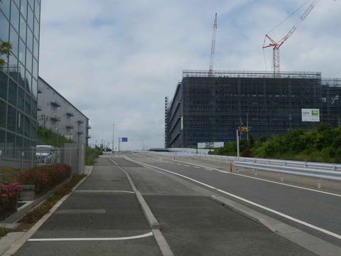 20240616彩都はなだ地区 (8)