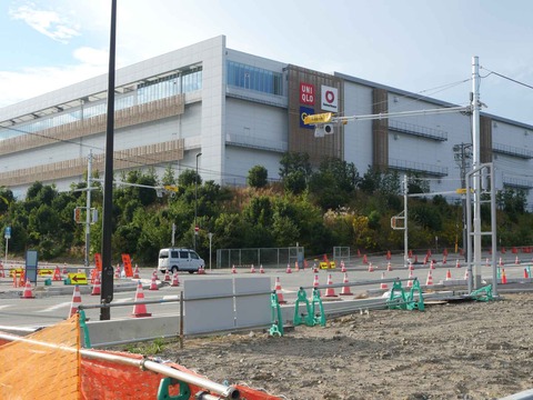 20241027吊り橋 (38)