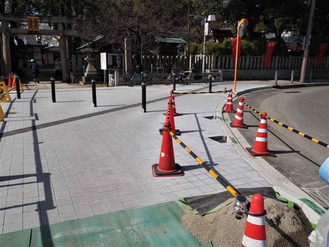 20230212芸術文化劇場 (8)