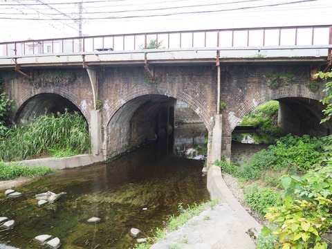 20220718長岡京3連 (3)