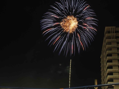 20220811亀岡花火 (30)